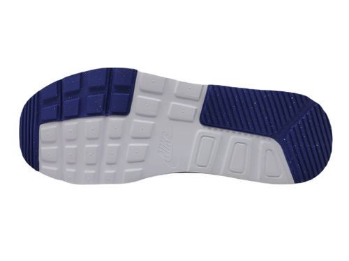 IMG 20230411 183154.png