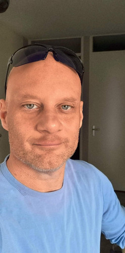 FB IMG 1673472836335.jpg