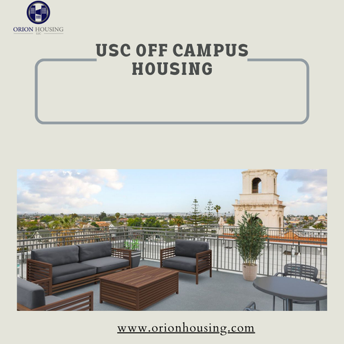 usc off campus housing.png