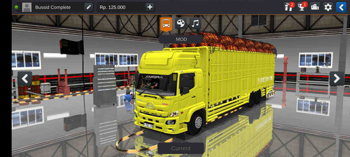 Screenshot 2023 04 17 08 42 59 760 com.maleo.bussimulatorid.jpg