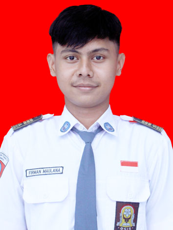 FIRMAN MAULANA.jpg