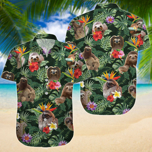 Main LNG212203R03.jpg