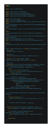 carbon (1).png