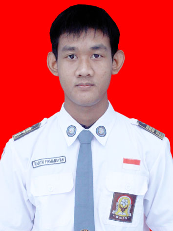 RADITH FIRMANSYAH.jpg
