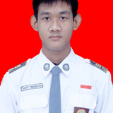 RADITH FIRMANSYAH