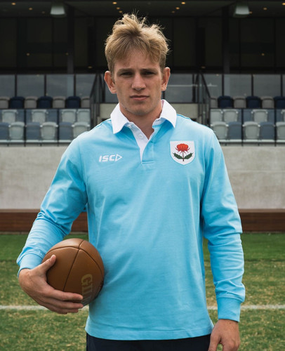 Screenshot 20230417 001159 Instagram.jpg