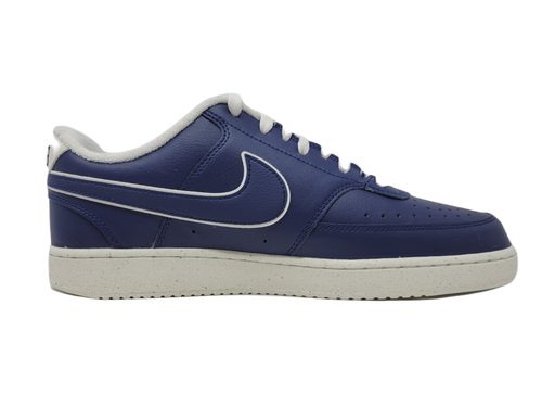 IMG 20230410 181725.png