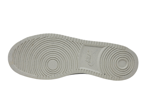 IMG 20230410 181756.png