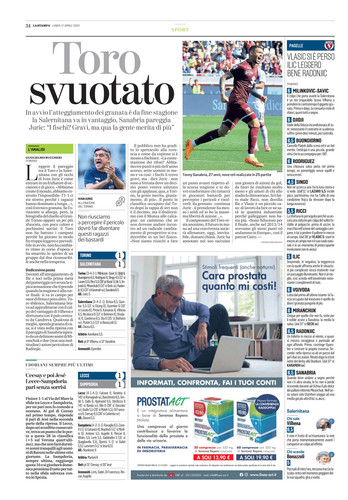 LaStampa 102.jpg