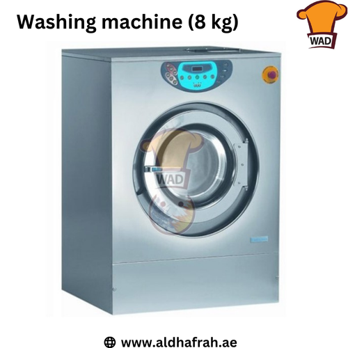 Washing machine (8 kg).png