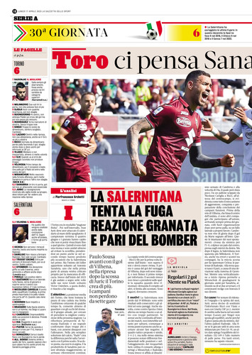 gazzettadellosport 83.jpg