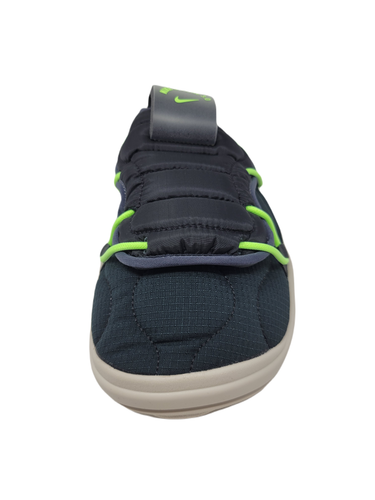 IMG 20230412 171758.png