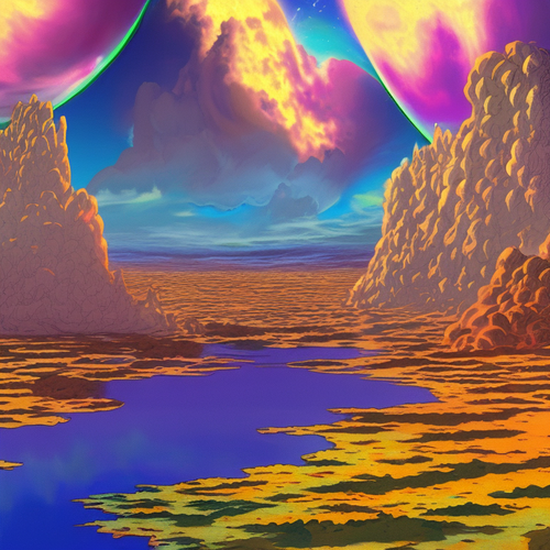 out 0.png
