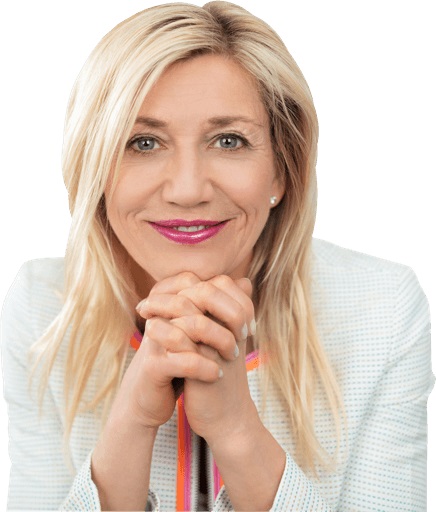 Chapman Insurance.jpg