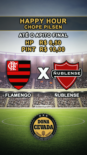 PROPAGANDA JOGO 9 x 16.png