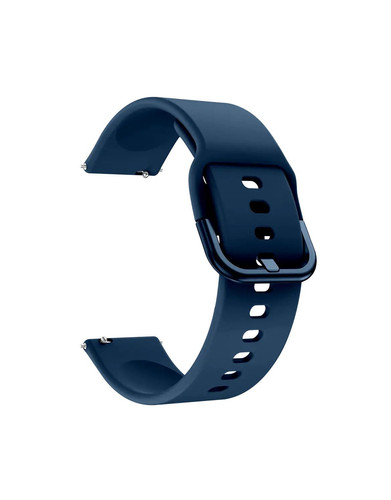 Blue Buckle.jpg