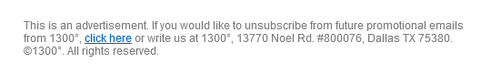 fi2.png