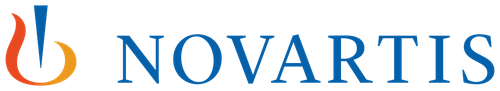 Novartis Logo.png