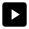 icons8 next 100.png