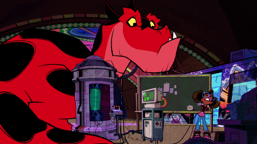 77653d3368a5.png