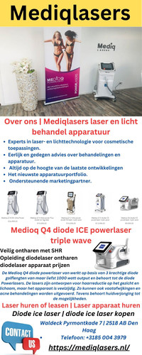 Laser huren of leasen | diode laser kopen prijs.jpg