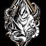 01187c58f5d343a8012049ef2702b9.png@2o.png