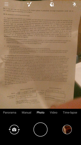 Screenshot 20230419 180247.png