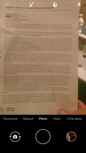 Screenshot 20230419 180223.png