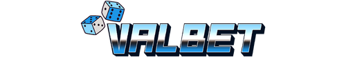 test logo.png