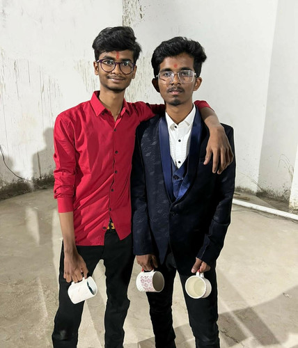 WhatsApp Image5 2023 04 19 at 23.07.46.jpg