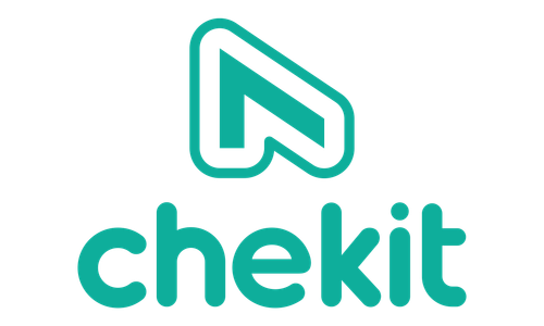 base logo transparent background.png