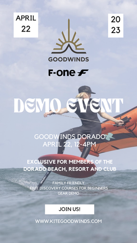GOODWIND.png