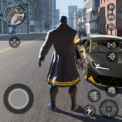 aYKDSlTVxdREp8oefxf7mjS7dZB2QjLnNZSSmR lEIKPLDaFhJsEYTLs9y2MB3 l5Ao.png