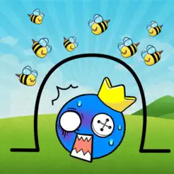 246x0w.webp