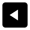 icons8 previous 100.png