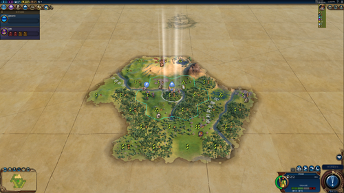 Sid Meier's Civilization VI (DX11) 2023 4 19 23 05 35.png