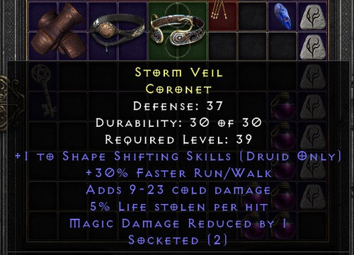 lld druid circlet.jpg
