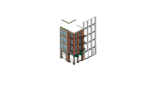 Soho Finalcut 3.png