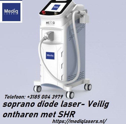 Soprano diode laser- Veilig ontharen met SHR.jpg