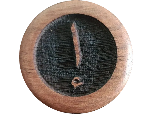 Irtaf3 Logo.png