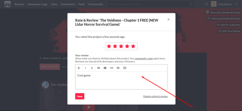 Screenshot 6.png
