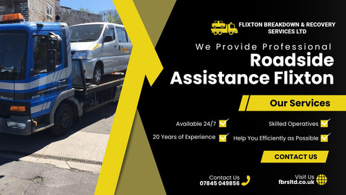 Roadside Assistance Flixton (1).jpg