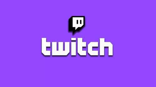 alegria novo ceo da twitch quer acabar com caracteristica que usuarios da plataforma detestam 180420.jpg