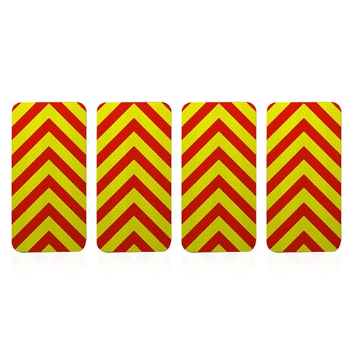 arrow new sticker neon.jpg