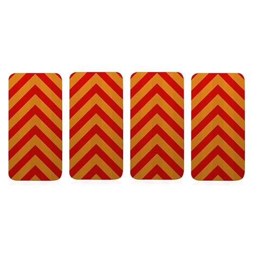 arrow new sticker orange.jpg