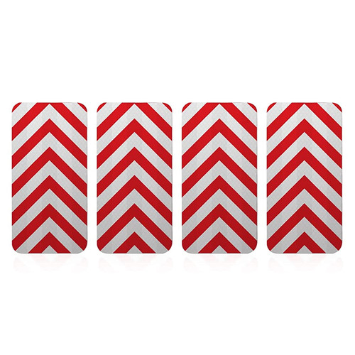arrow new sticker white.jpg