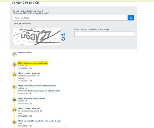 Annotation 2023 04 19 175605.png