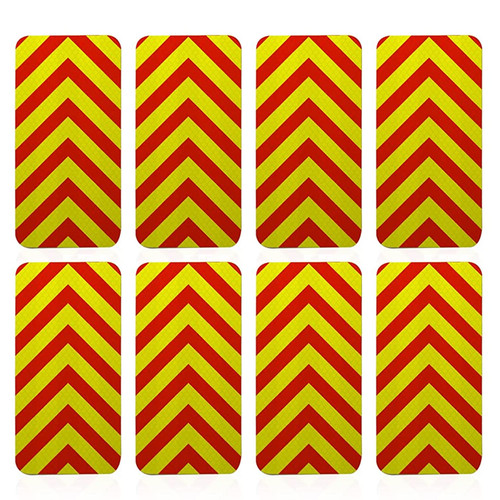 arrow new sticker neon 8 pcs.jpg