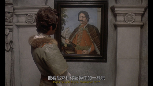 COUNTESS DRACULA 20230420 000650.407.jpg