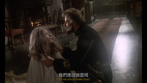 COUNTESS DRACULA 20230420 000700.584.jpg